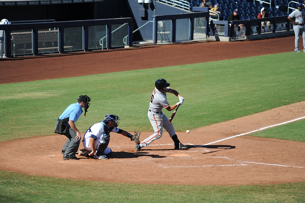 Seals_World_Series_2016 (1167).JPG - (c)2010 DeVetter